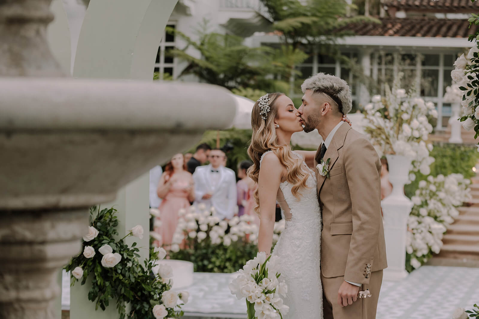 Descripción de la imagen 40